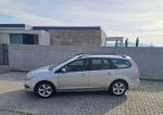 ford-focus-sw-2008-diesel-1560cc