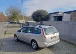 ford-focus-sw-2008-diesel-1560cc