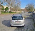 ford-focus-sw-2008-diesel-1560cc