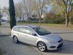 ford-focus-sw-2008-diesel-1560cc