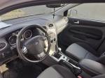 ford-focus-sw-2008-diesel-1560cc