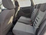 ford-focus-sw-2008-diesel-1560cc
