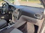 ford-focus-sw-2008-diesel-1560cc