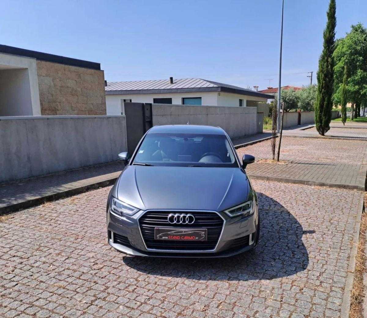 audi-a3-sportback-2016-diesel-1968cc