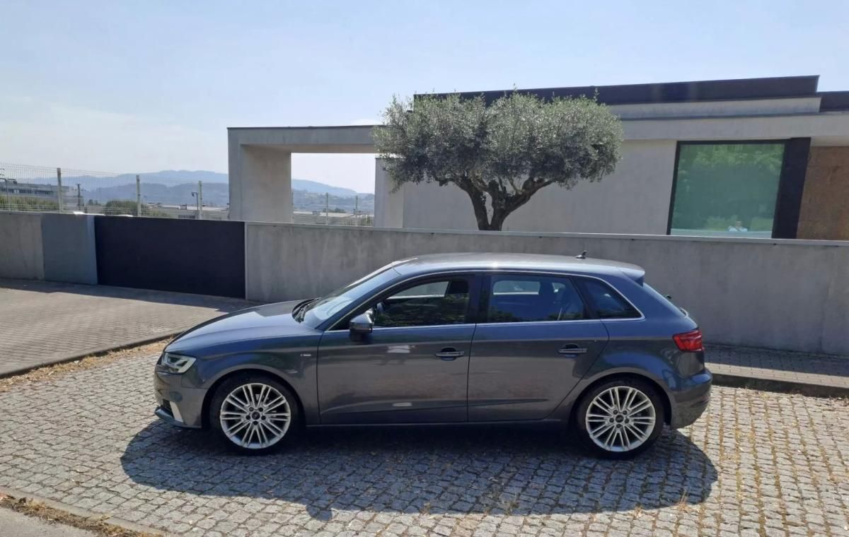 audi-a3-sportback-2016-diesel-1968cc
