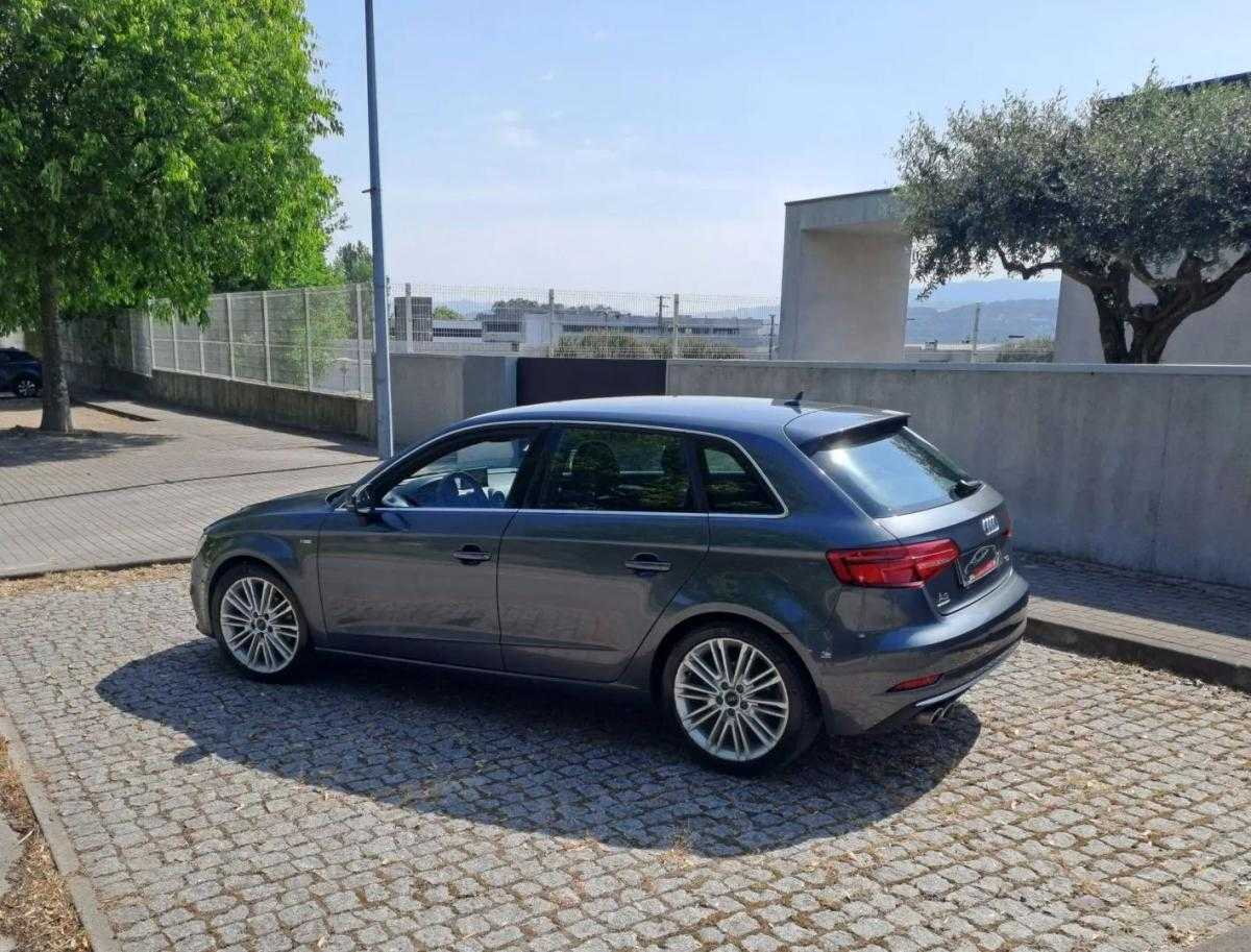 audi-a3-sportback-2016-diesel-1968cc