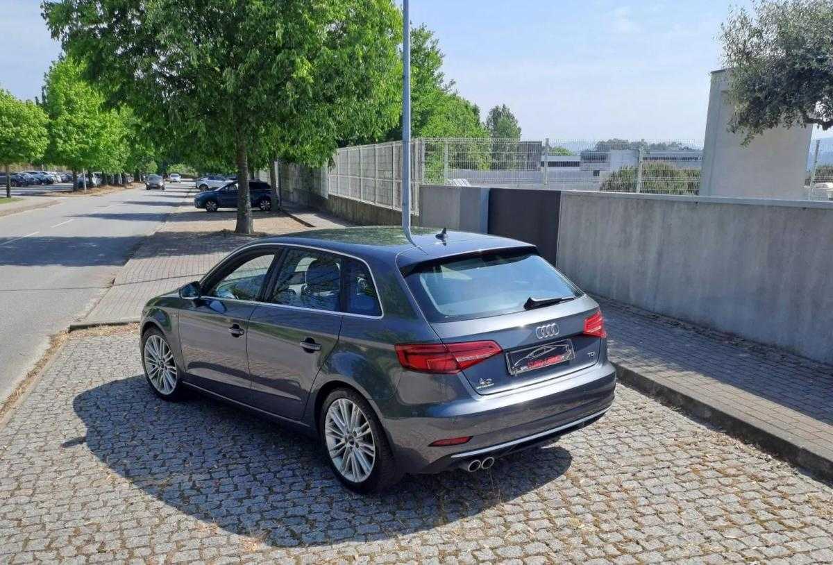 audi-a3-sportback-2016-diesel-1968cc