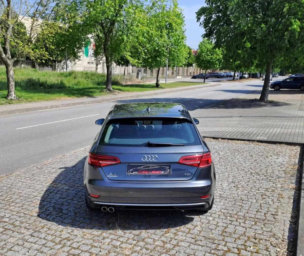 audi-a3-sportback-2016-diesel-1968cc