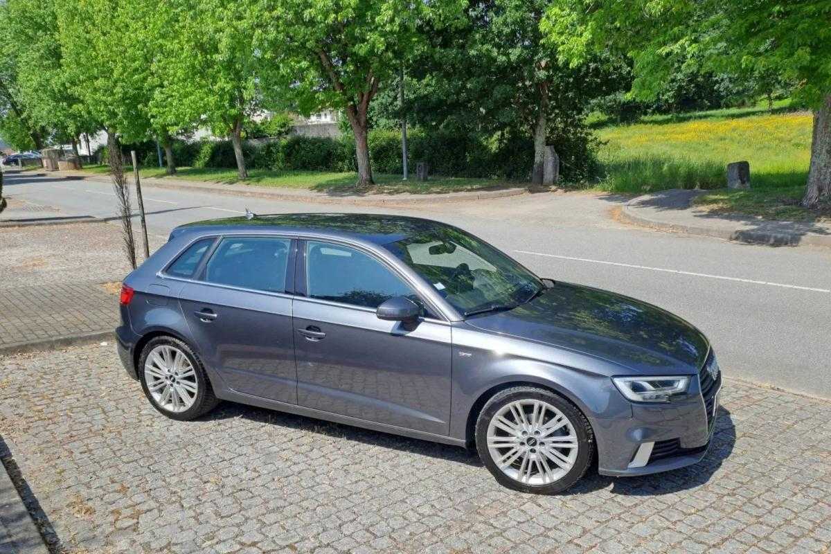 audi-a3-sportback-2016-diesel-1968cc