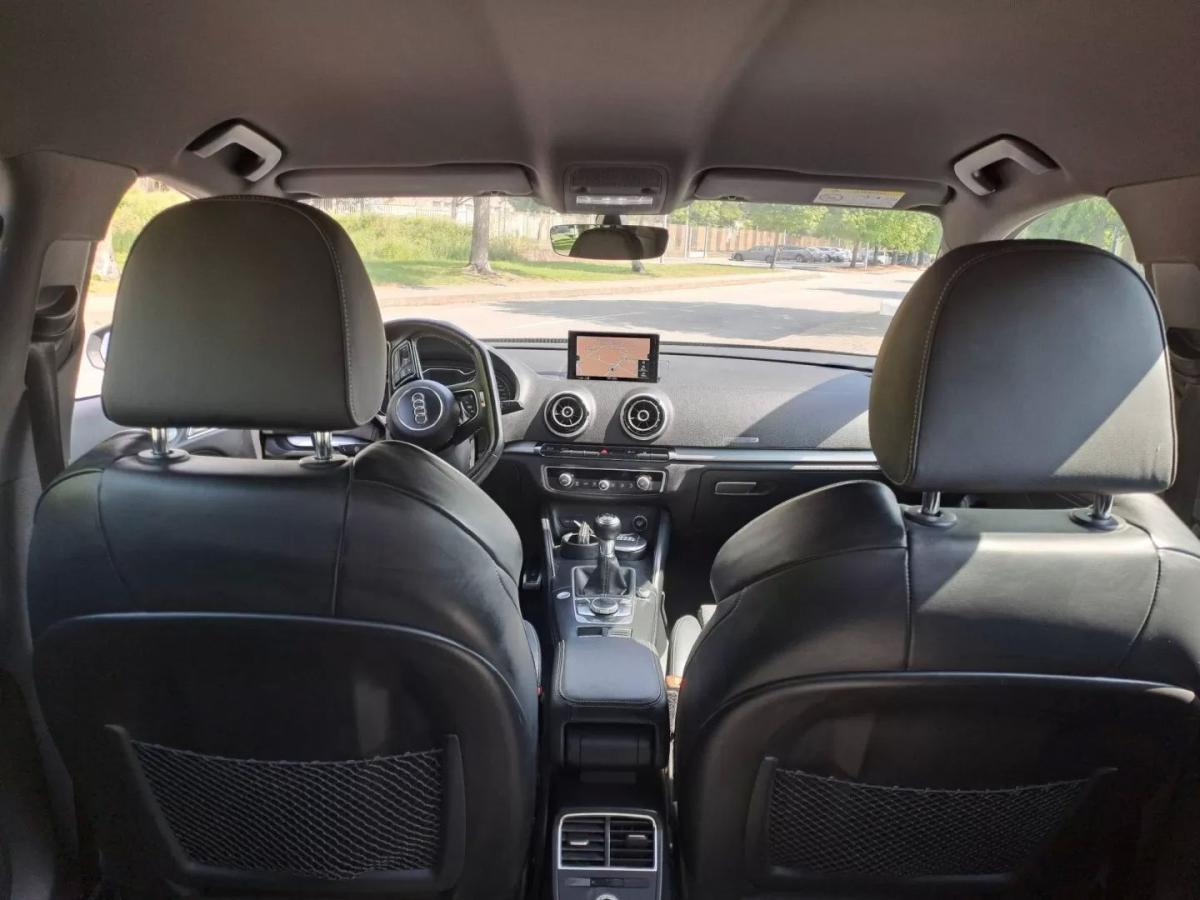 audi-a3-sportback-2016-diesel-1968cc