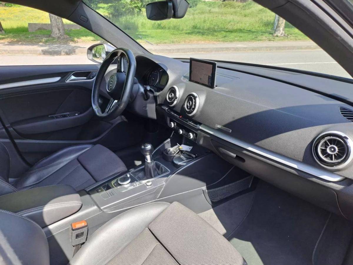 audi-a3-sportback-2016-diesel-1968cc
