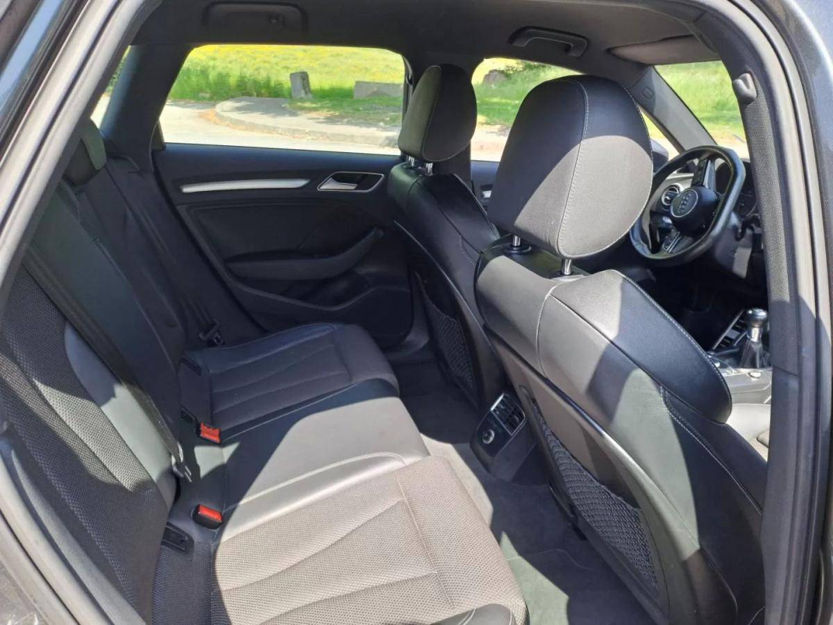 audi-a3-sportback-2016-diesel-1968cc