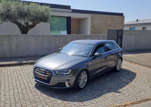 audi-a3-sportback-2016-diesel-1968cc