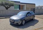 audi-a3-sportback-2016-diesel-1968cc
