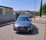 audi-a3-sportback-2016-diesel-1968cc