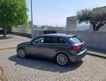 audi-a3-sportback-2016-diesel-1968cc