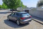 audi-a3-sportback-2016-diesel-1968cc