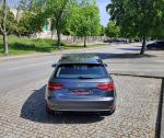 audi-a3-sportback-2016-diesel-1968cc