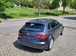 audi-a3-sportback-2016-diesel-1968cc