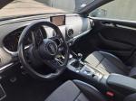 audi-a3-sportback-2016-diesel-1968cc