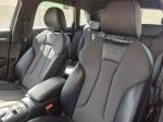 audi-a3-sportback-2016-diesel-1968cc