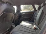 audi-a3-sportback-2016-diesel-1968cc