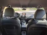 audi-a3-sportback-2016-diesel-1968cc