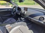 audi-a3-sportback-2016-diesel-1968cc