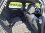 audi-a3-sportback-2016-diesel-1968cc