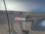 audi-a3-sportback-2016-diesel-1968cc