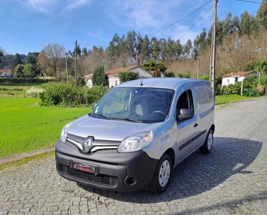renault-kangoo-2021-diesel-1500cc