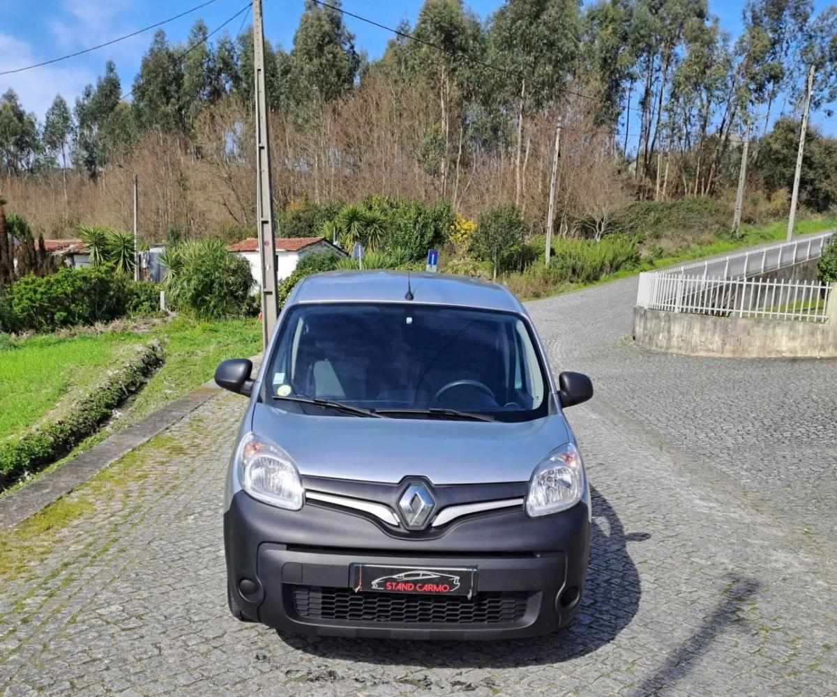 renault-kangoo-2021-diesel-1500cc