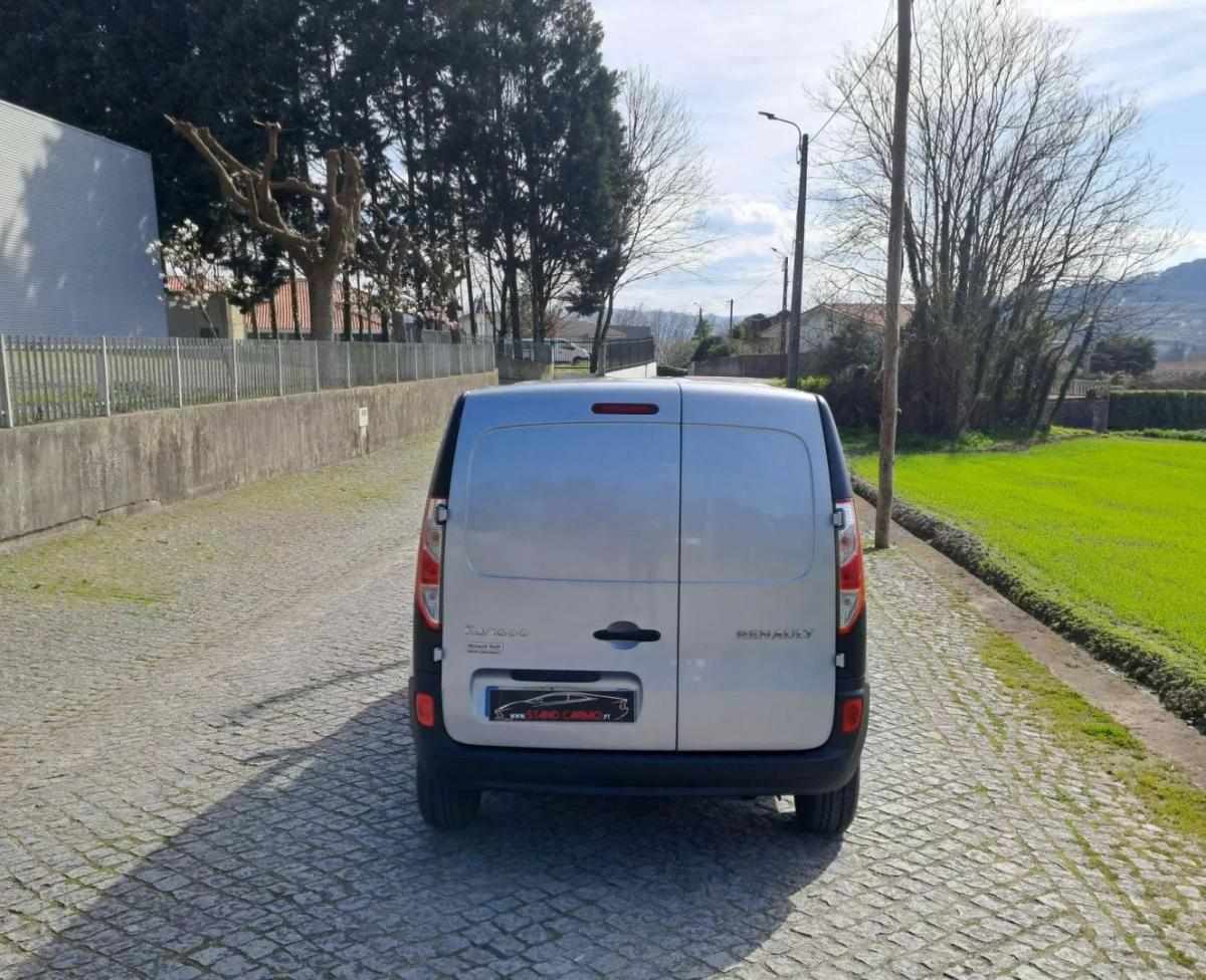renault-kangoo-2021-diesel-1500cc