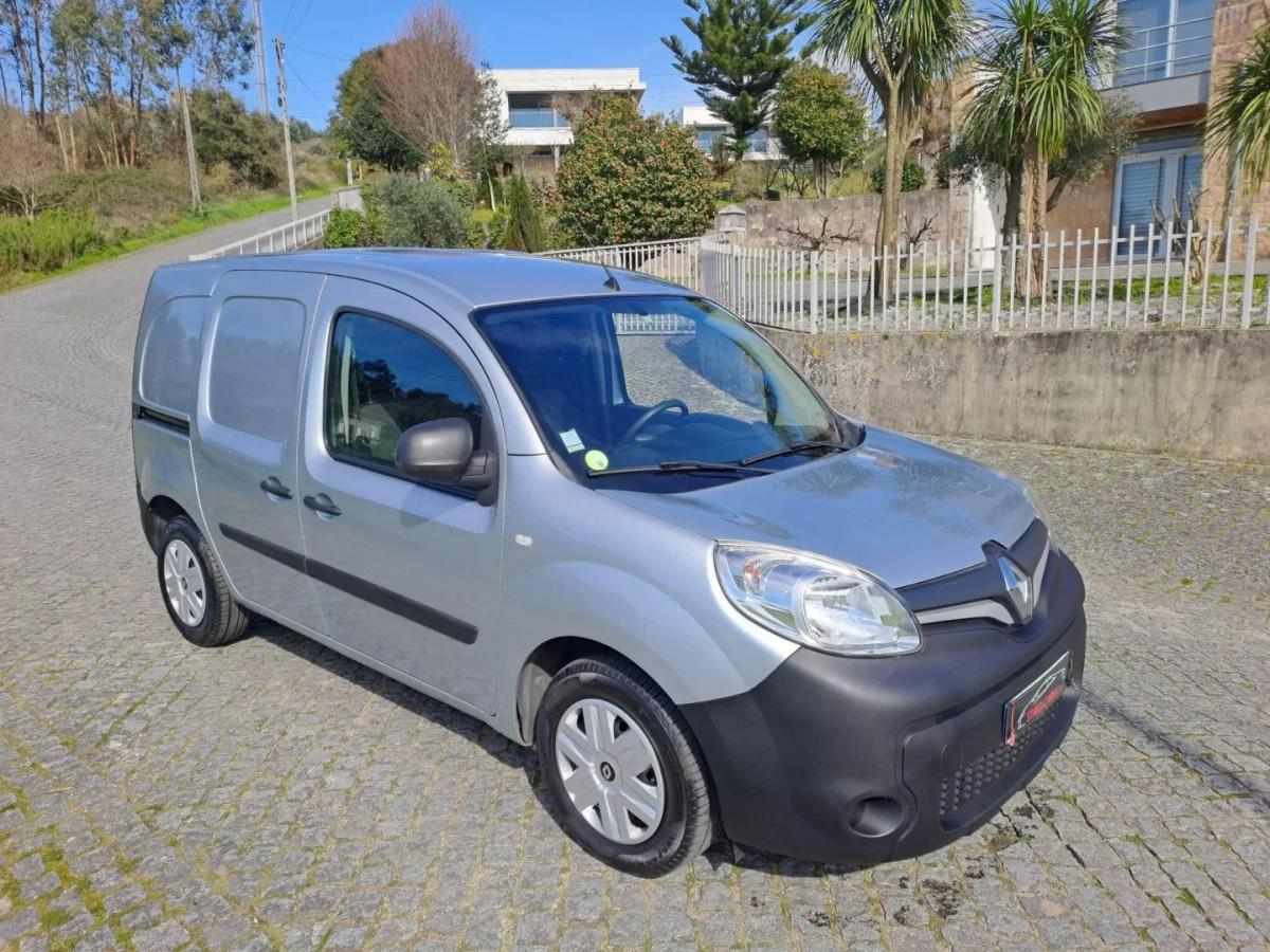 renault-kangoo-2021-diesel-1500cc