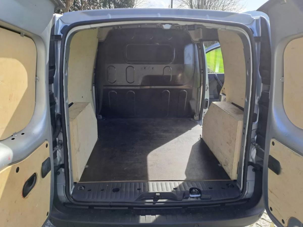 renault-kangoo-2021-diesel-1500cc