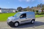 renault-kangoo-2021-diesel-1500cc