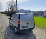 renault-kangoo-2021-diesel-1500cc