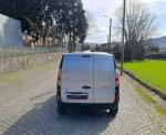 renault-kangoo-2021-diesel-1500cc
