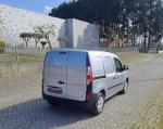 renault-kangoo-2021-diesel-1500cc