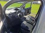 renault-kangoo-2021-diesel-1500cc