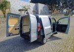 renault-kangoo-2021-diesel-1500cc