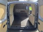 renault-kangoo-2021-diesel-1500cc