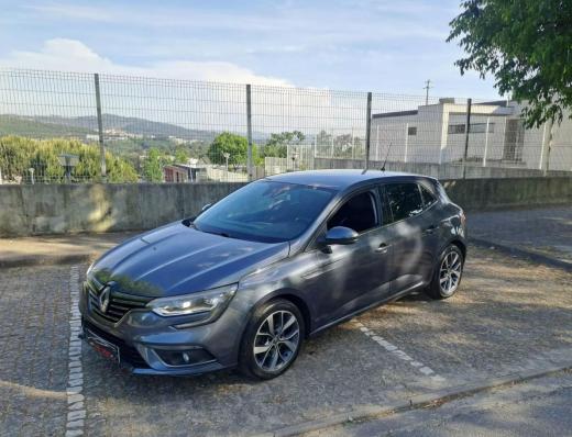 renault-megane-2016-diesel-1598cc