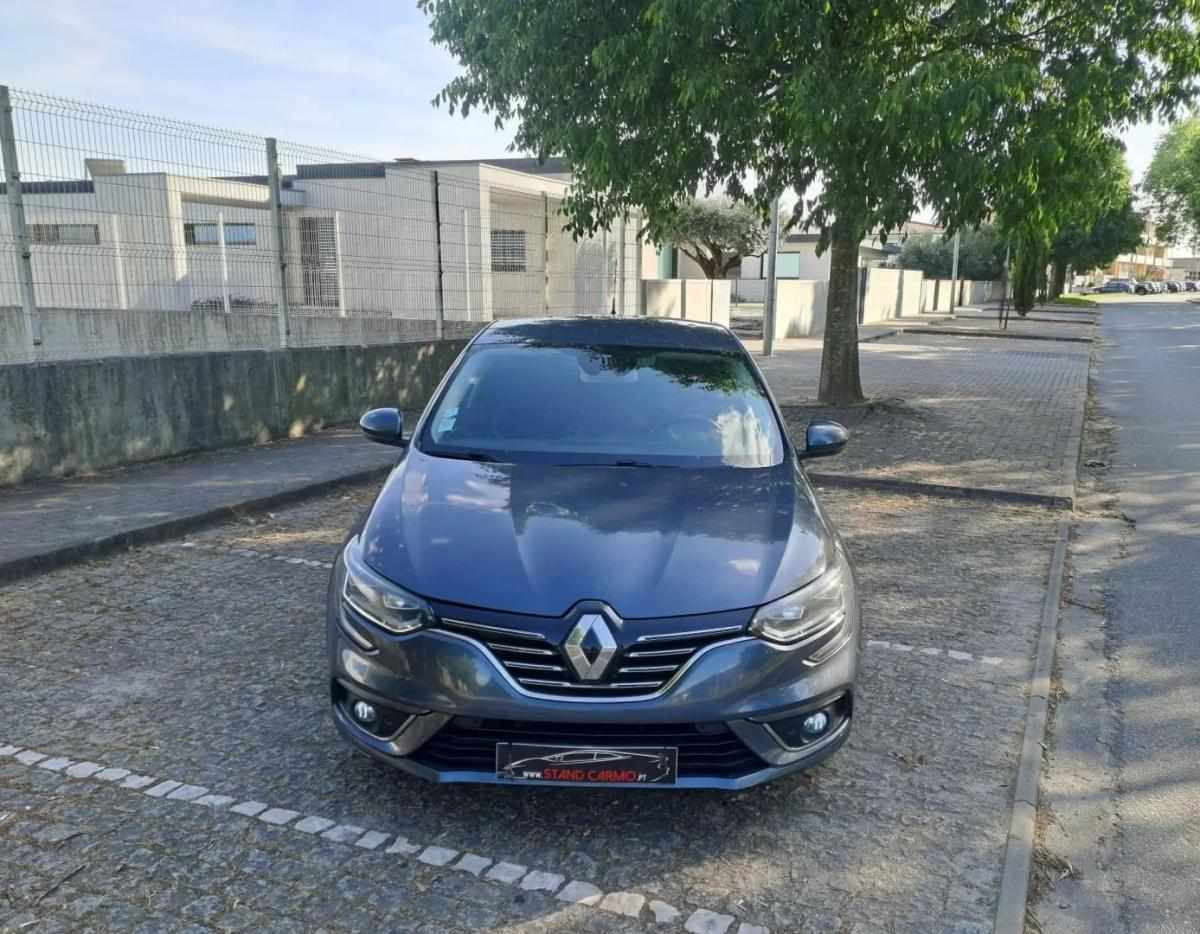 renault-megane-2016-diesel-1598cc
