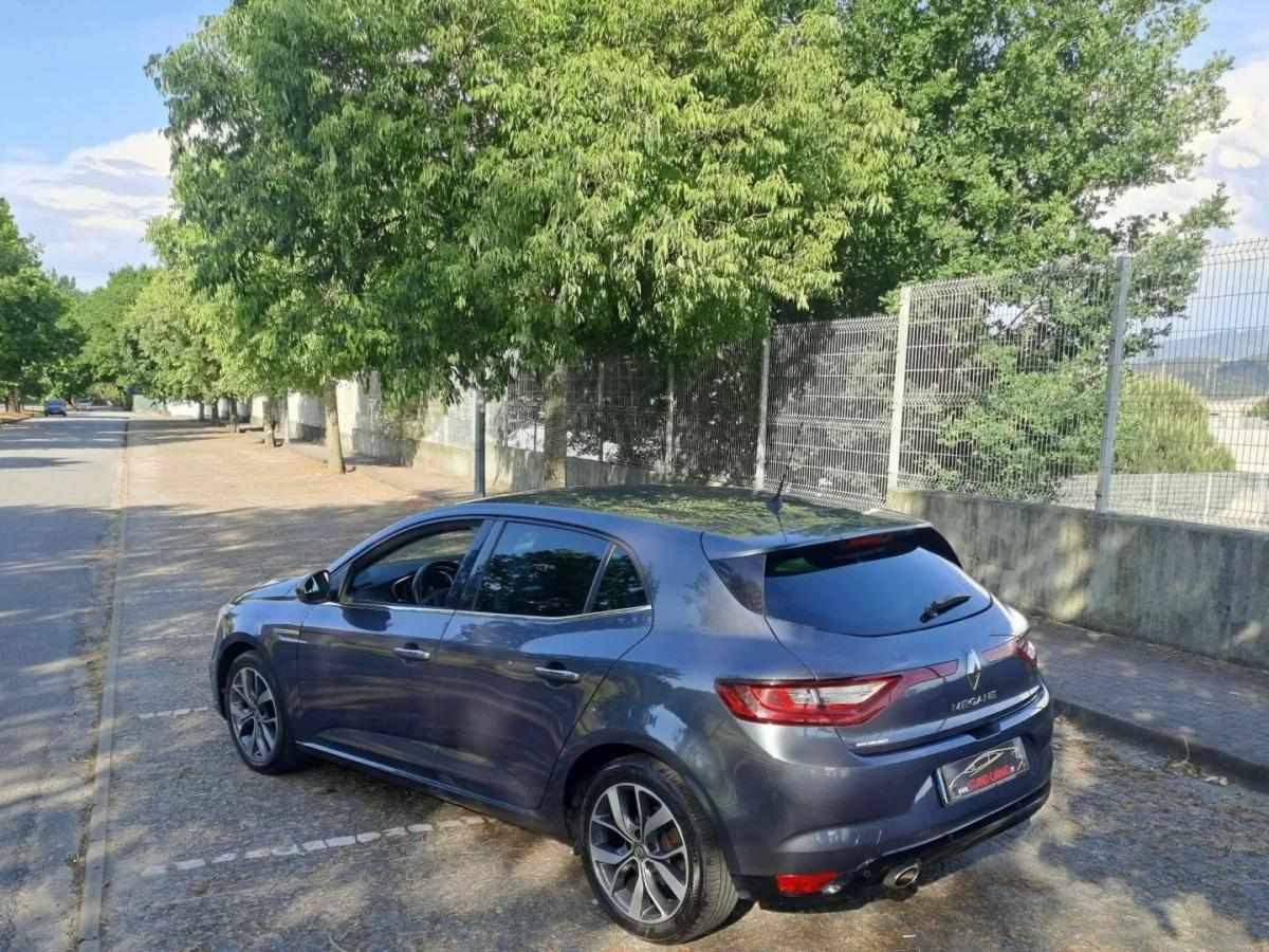 renault-megane-2016-diesel-1598cc