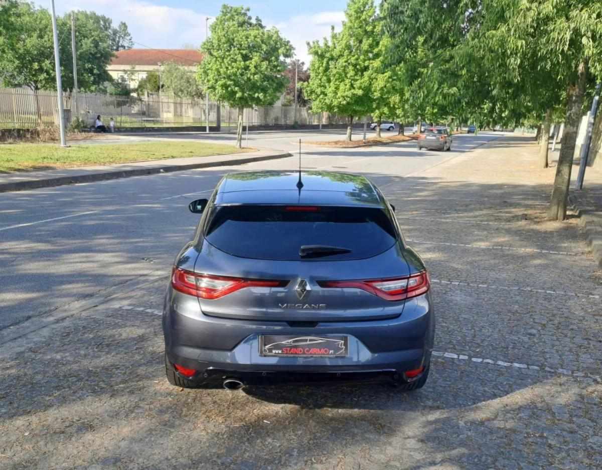 renault-megane-2016-diesel-1598cc