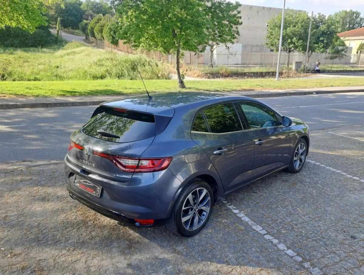 renault-megane-2016-diesel-1598cc