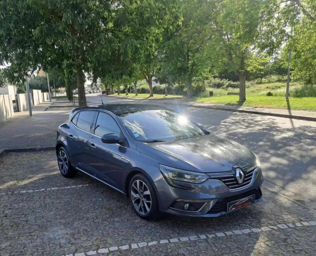 renault-megane-2016-diesel-1598cc