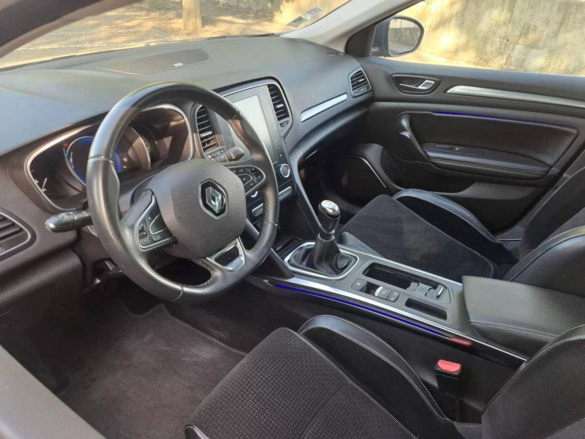 renault-megane-2016-diesel-1598cc