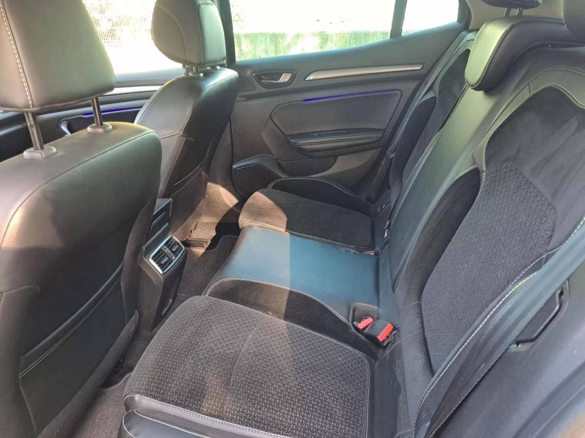 renault-megane-2016-diesel-1598cc